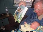 reading_with_grandpa.jpg